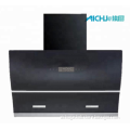 /msite/products/detail/productid/57150484/id/666496.html